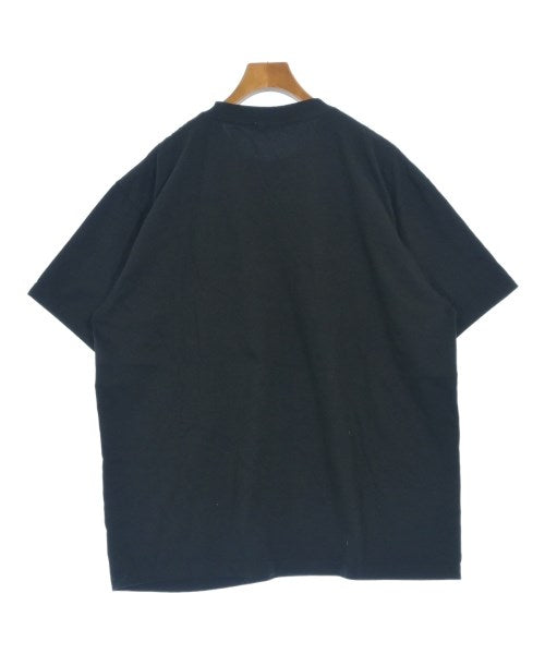 clarks เสื้อยืด/เสื้อท็อปส์