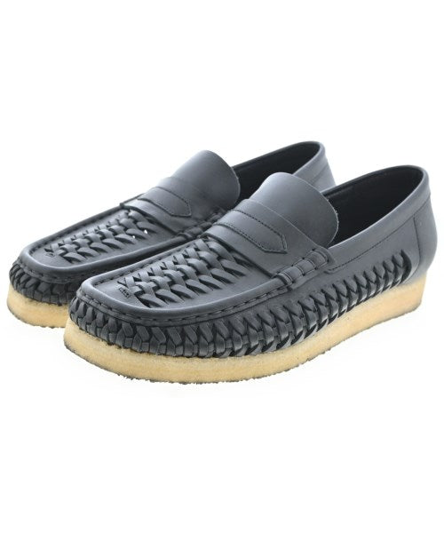 clarks รองเท้า อื่น