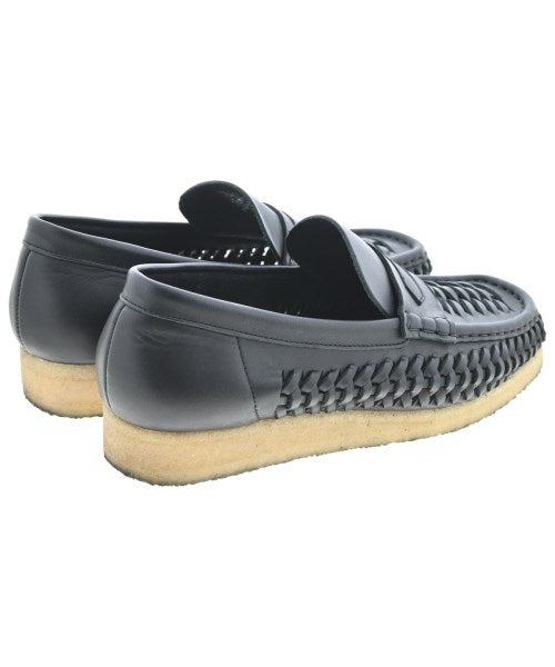 clarks รองเท้า อื่น