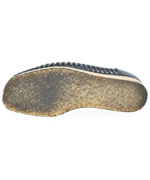 clarks รองเท้า อื่น