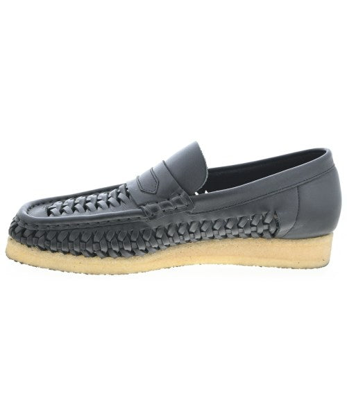 clarks รองเท้า อื่น