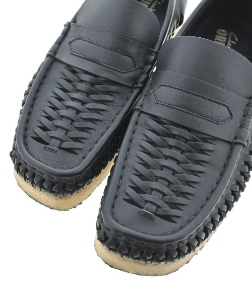 clarks รองเท้า อื่น