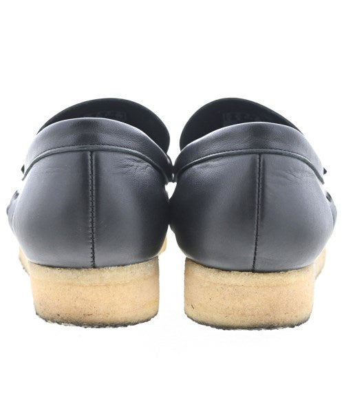 clarks รองเท้า อื่น