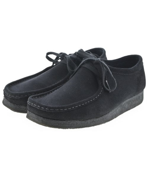 clarks รองเท้า อื่น
