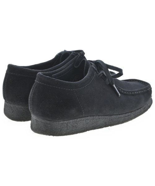 clarks รองเท้า อื่น