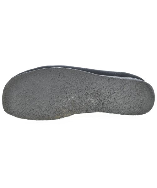 clarks รองเท้า อื่น