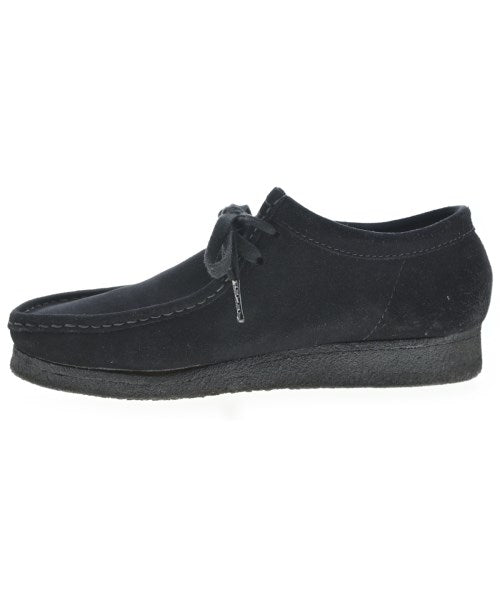 clarks รองเท้า อื่น