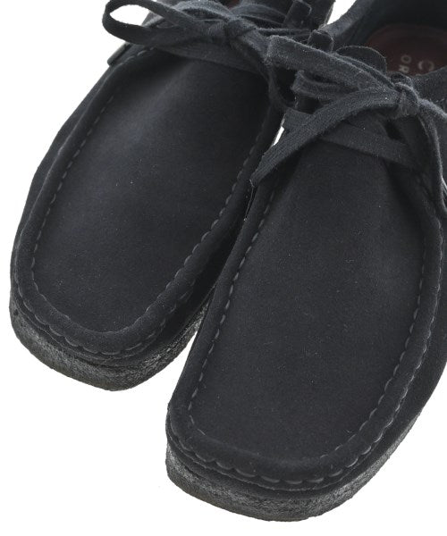 clarks รองเท้า อื่น
