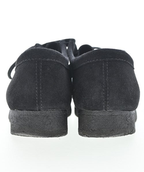 clarks รองเท้า อื่น