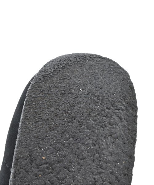 clarks รองเท้า อื่น