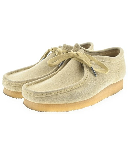 clarks รองเท้า อื่น
