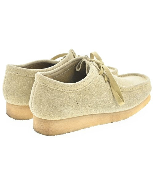 clarks รองเท้า อื่น