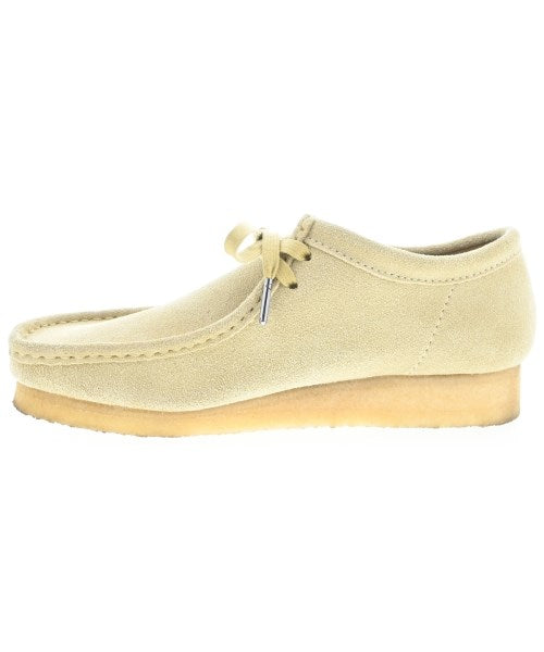 clarks รองเท้า อื่น