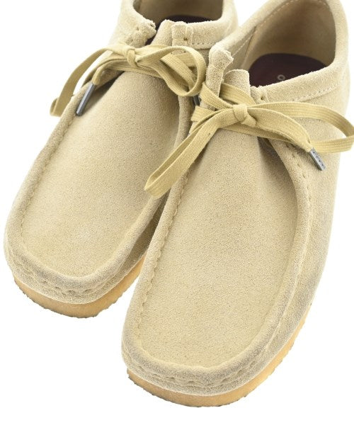 clarks รองเท้า อื่น