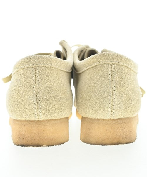 clarks รองเท้า อื่น