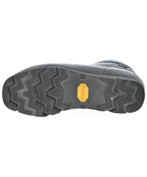 clarks รองเท้าบูท