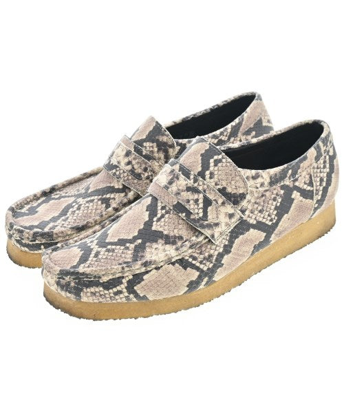 clarks รองเท้า อื่น