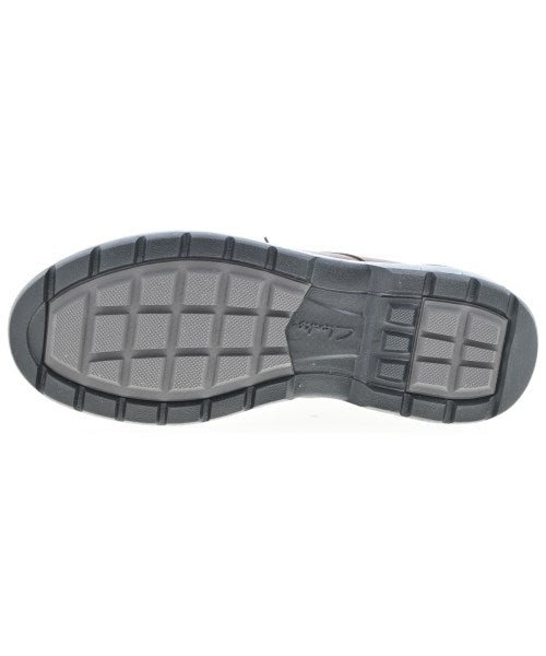 clarks รองเท้าบูท
