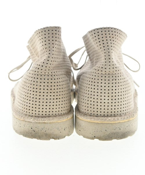 clarks รองเท้าบูท