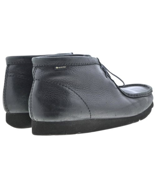 clarks รองเท้าสวมทางการ