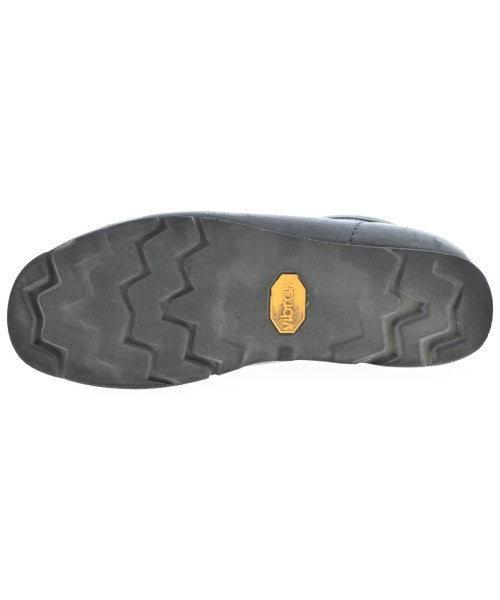 clarks รองเท้าสวมทางการ