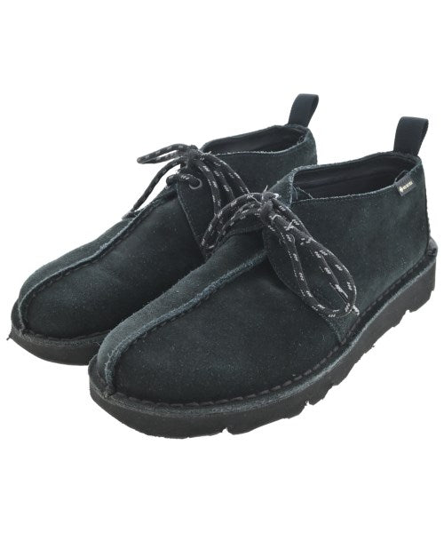 clarks รองเท้า อื่น
