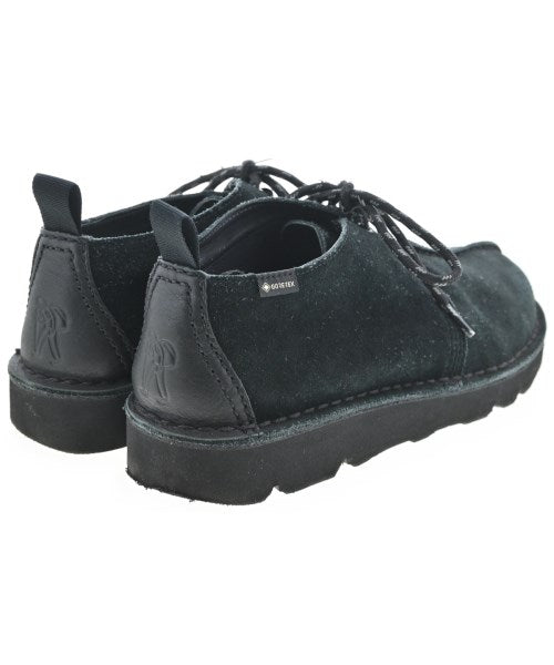 clarks รองเท้า อื่น