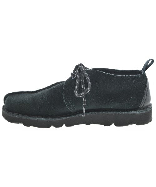 clarks รองเท้า อื่น