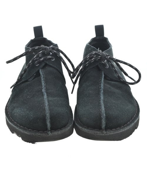 clarks รองเท้า อื่น