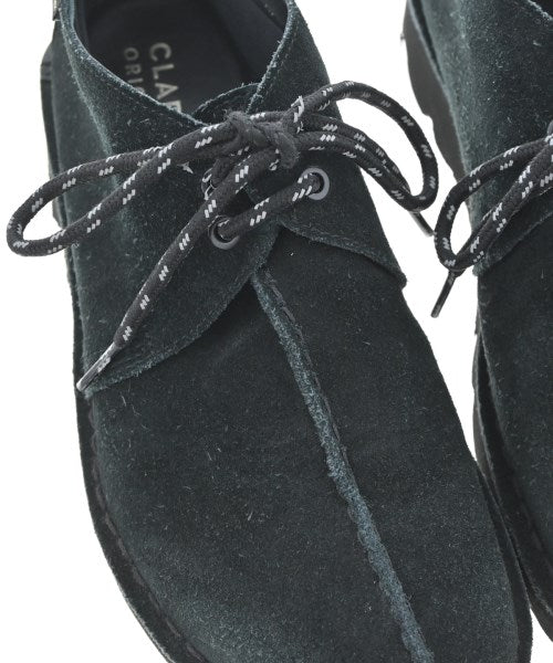 clarks รองเท้า อื่น
