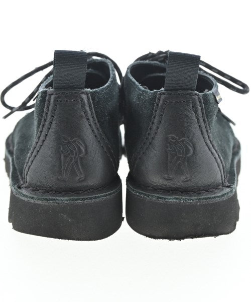 clarks รองเท้า อื่น