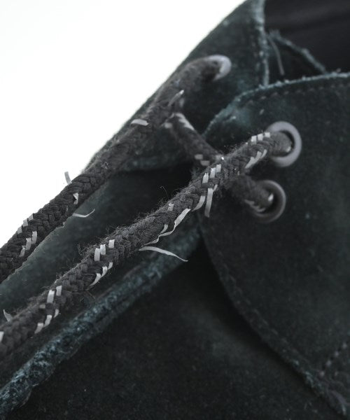 clarks รองเท้า อื่น