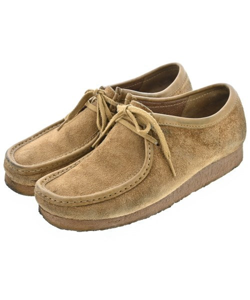 clarks รองเท้า อื่น