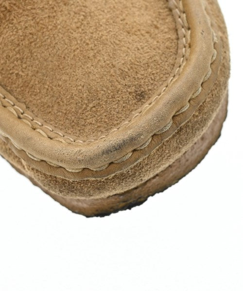 clarks รองเท้า อื่น