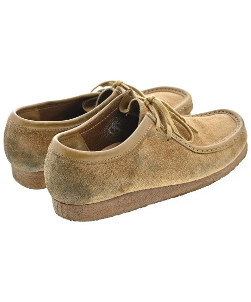 clarks รองเท้า อื่น
