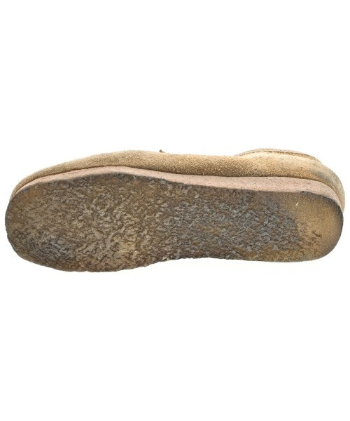 clarks รองเท้า อื่น