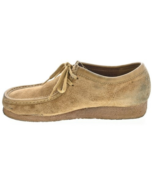 clarks รองเท้า อื่น