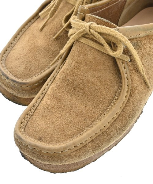 clarks รองเท้า อื่น