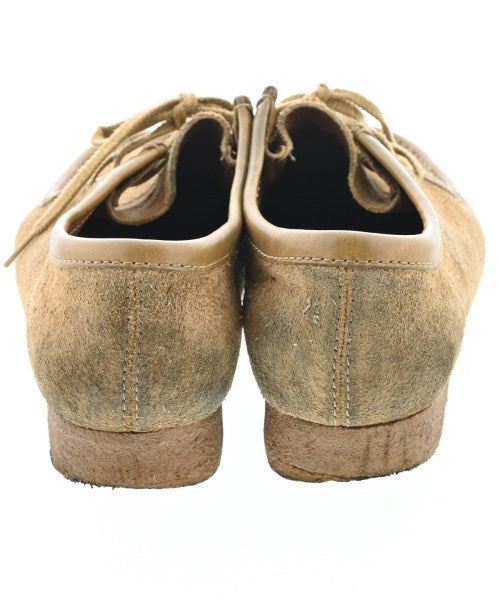 clarks รองเท้า อื่น