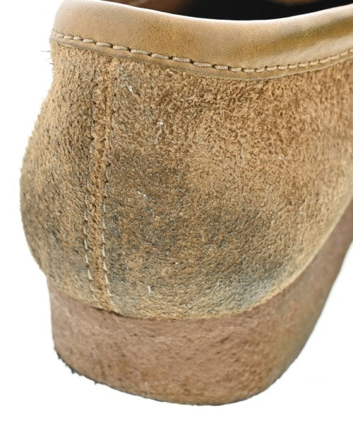clarks รองเท้า อื่น