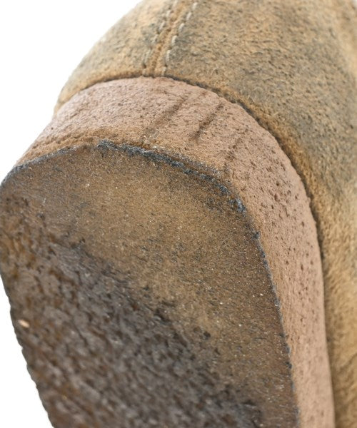 clarks รองเท้า อื่น
