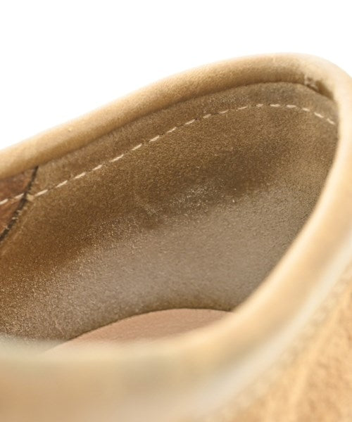 clarks รองเท้า อื่น