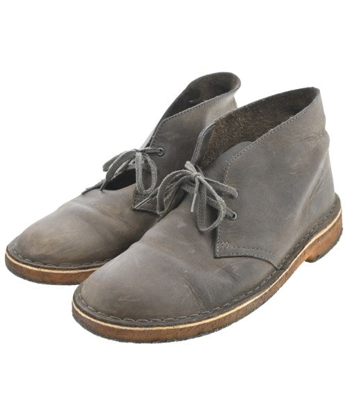 clarks รองเท้า อื่น