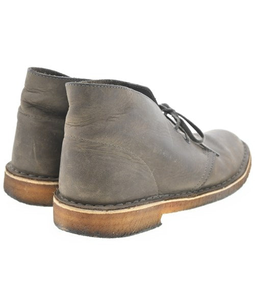 clarks รองเท้า อื่น