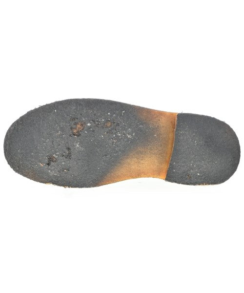 clarks รองเท้า อื่น
