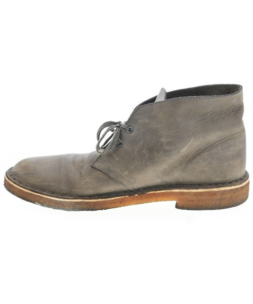 clarks รองเท้า อื่น