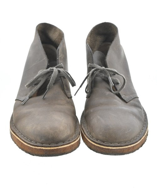 clarks รองเท้า อื่น