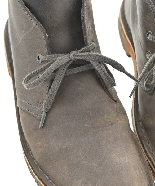 clarks รองเท้า อื่น