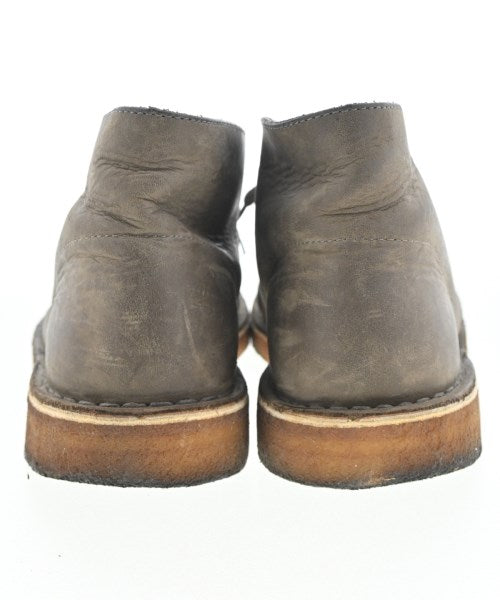 clarks รองเท้า อื่น