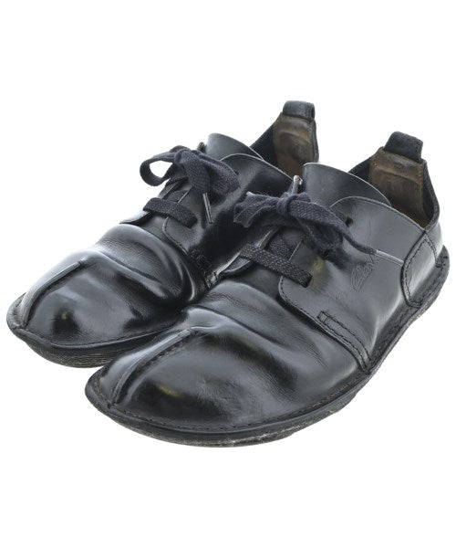 clarks รองเท้า อื่น